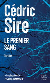 Le premier sang - 24 Jan 2024