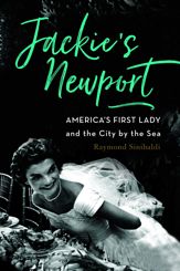 Jackie's Newport - 1 Jun 2019