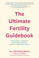 Ultimate Fertility Guidebook - 21 Mar 2023