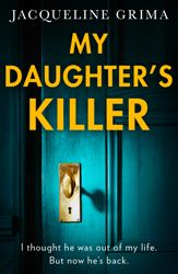 My Daughter’s Killer - 16 Aug 2023