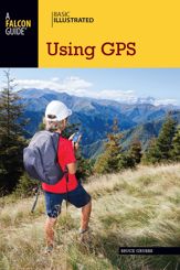 Basic Illustrated Using GPS - 2 Dec 2014