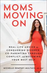 Moms Moving On - 15 Mar 2022