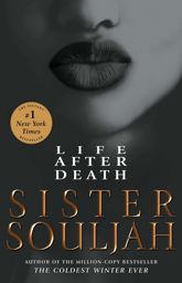 Life After Death - 2 Mar 2021