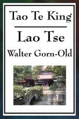 Tao Te King - 6 Feb 2013