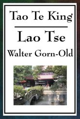 Tao Te King - 6 Feb 2013