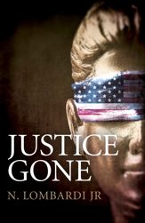 Justice Gone - 22 Feb 2019