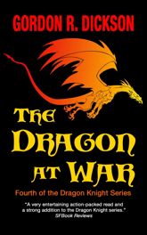 The Dragon at War - 22 Nov 2013