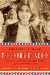 The Arrogant Years - 6 Sep 2011