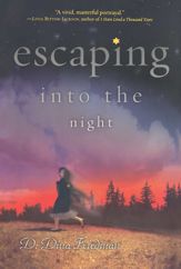 Escaping into the Night - 8 Sep 2009
