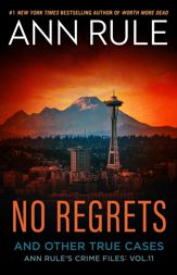 No Regrets - 31 Oct 2006