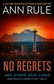 No Regrets - 31 Oct 2006