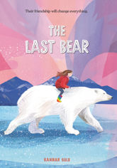 The Last Bear - 2 Feb 2021