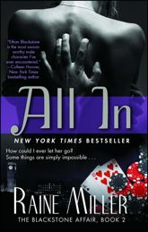 All In - 12 Dec 2012