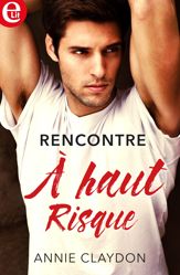 Rencontre à haut risque - 1 Jan 2018