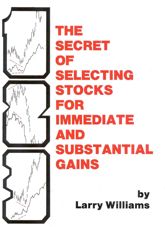 Secrets Of Selecting Stocks For Imm - 13 Jan 1998