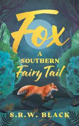 Fox - 11 Feb 2025