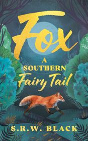 Fox - 11 Feb 2025