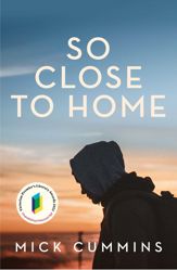 So Close to Home - 31 Oct 2023