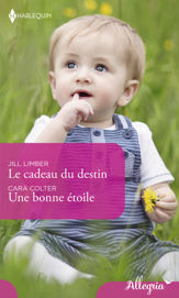 Le cadeau du destin - Une bonne étoile - 1 May 2020