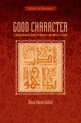 Good Character - 1 Feb 2009