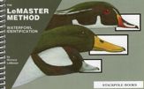 Waterfowl Identification - 1 Jun 2012