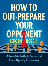 How to Out-Prepare Your Opponent - 23 Jun 2022