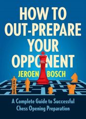 How to Out-Prepare Your Opponent - 23 Jun 2022