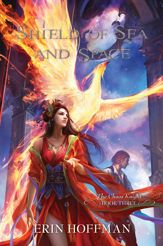 Shield of Sea and Space - 7 May 2013