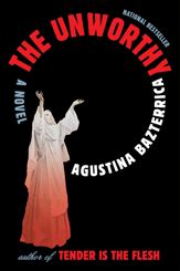 The Unworthy - 4 Mar 2025