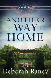 Another Way Home - 20 Oct 2015