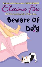 Beware of Doug - 13 Oct 2009