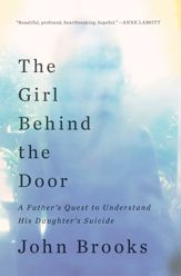 The Girl Behind the Door - 9 Feb 2016