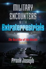 Military Encounters with Extraterrestrials - 11 Sep 2018