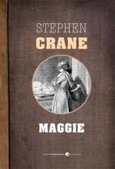 Maggie - 3 Sep 2013