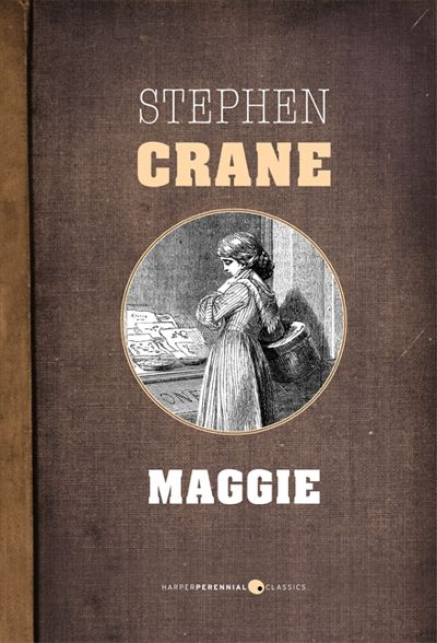 Maggie