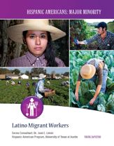 Latino Migrant Workers - 29 Sep 2014