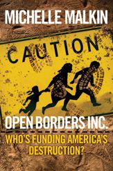 Open Borders Inc. - 10 Sep 2019