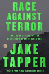 Race Against Terror - 7 Oct 2025