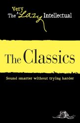 The Classics - 1 Aug 2012