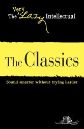 The Classics - 1 Aug 2012