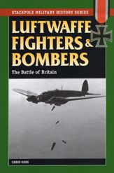 Luftwaffe Fighters and Bombers - 8 Dec 2010