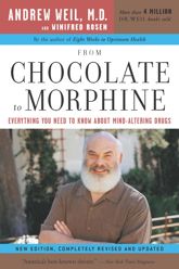 From Chocolate To Morphine - 9 Dec 2004