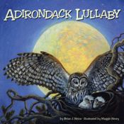 Adirondack Lullaby - 26 Mar 2024