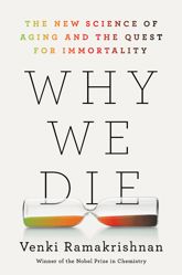 Why We Die - 19 Mar 2024