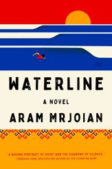 Waterline - 3 Jun 2025