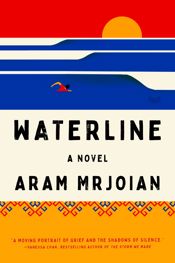 Waterline - 3 Jun 2025