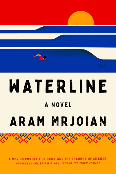 Waterline
