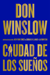 City of Dreams / Ciudad de los sueños - 26 Sep 2023