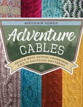 Adventure Cables - 1 Sep 2021