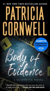 Body of Evidence - 1 Nov 2003